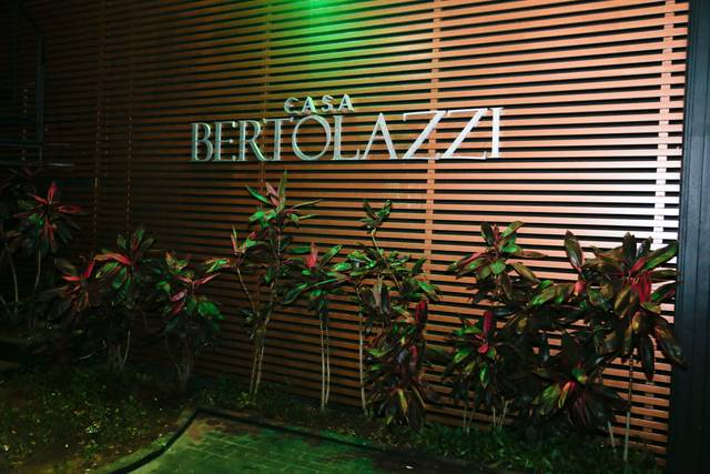 O casamento de Débia e Renato 1