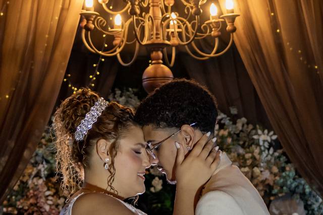 O casamento de Giovanna e Gabriel 1