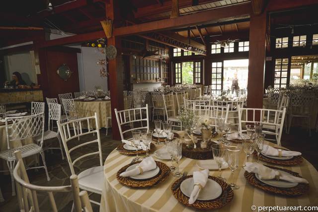 O casamento de Thuane e Ricardo 3