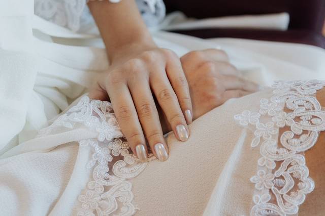 O casamento de Raiza e Romulo 3