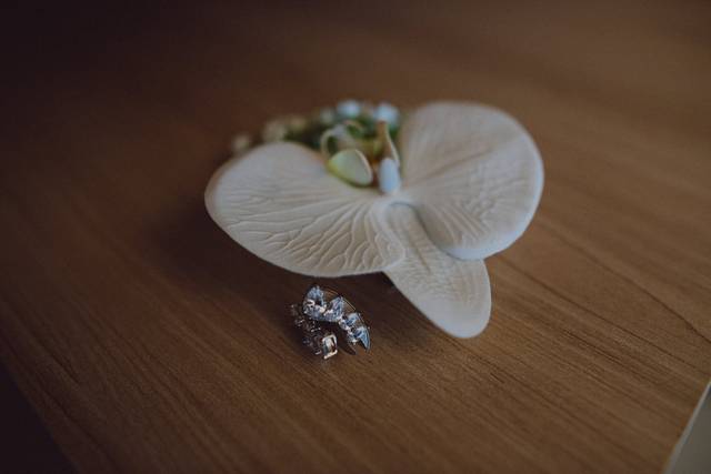 O casamento de Julia e Felipe 3