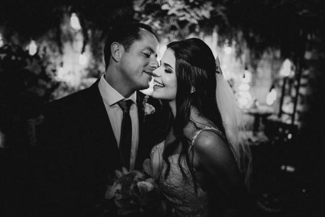 O casamento de Julia e Felipe 2