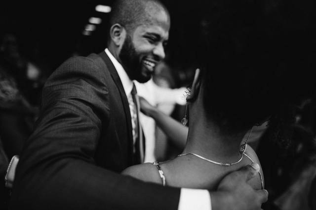 O casamento de Bárbara e Pedro 3