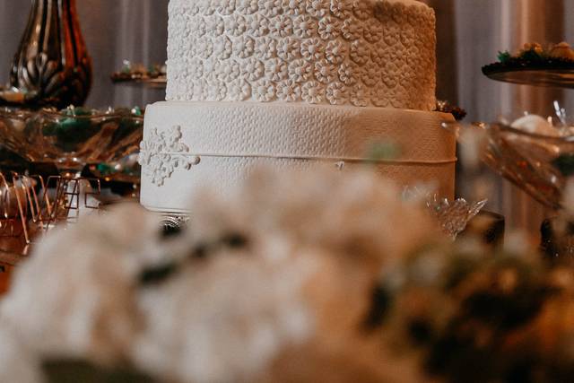 O casamento de Paulo e Talita 3