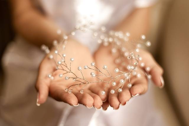 O casamento de Eduardo e Danielle 3