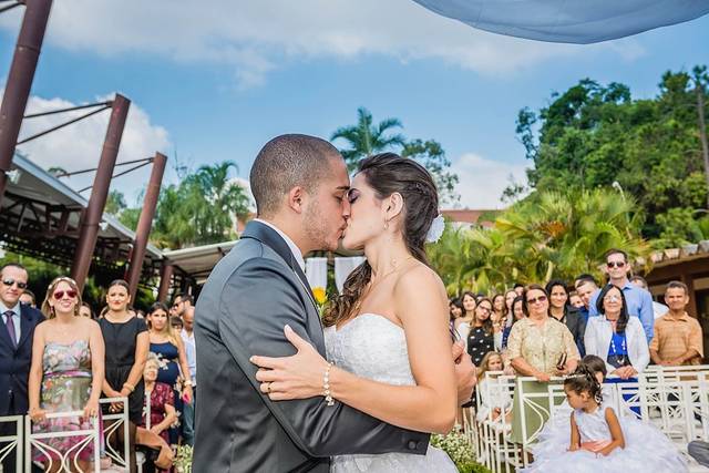O casamento de Maria Fernanda e Diogo 2