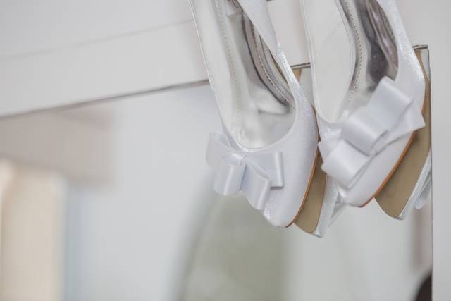 O casamento de Luana e Leonardo 3