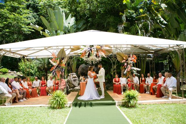 O casamento de Lucineia  e Alan  3
