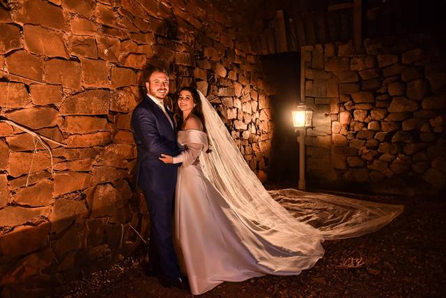 Rigo Fotografia e Vídeo 2