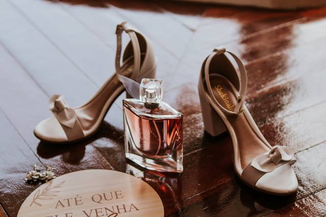 O casamento de Renata e Diego 2