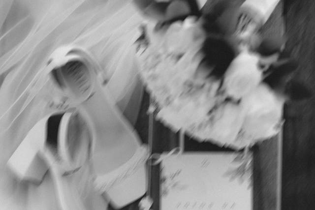 O casamento de Ana Luiza e Vinícius 3