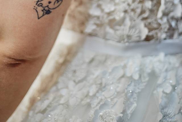 O casamento de Natielly e Vinicius 3