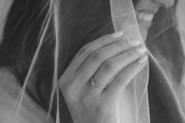 O casamento de Ranna e Pedro 1