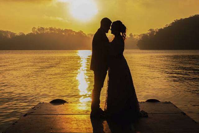 DSonoda Fotografia 3