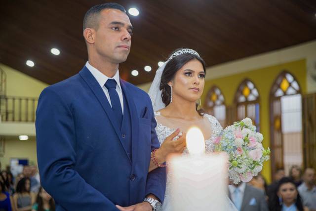 DSonoda Fotografia 1