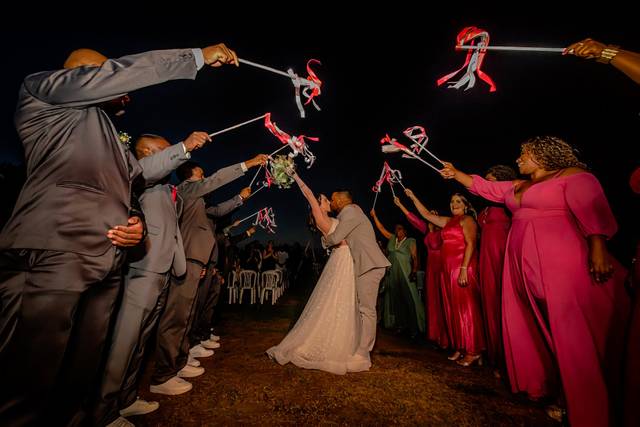 Rogerio Frota Fotografia 1