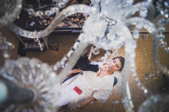 O casamento de Ivonete e Mauricio 3