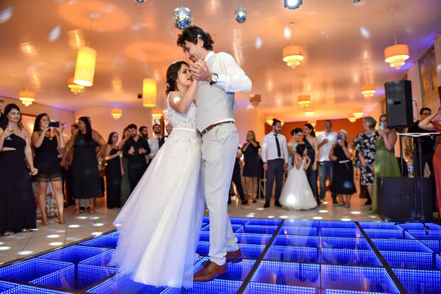 Rigo Fotografia e Vídeo 3