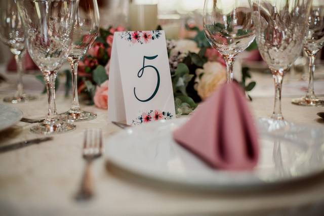 O casamento de Milena e Felipe 3