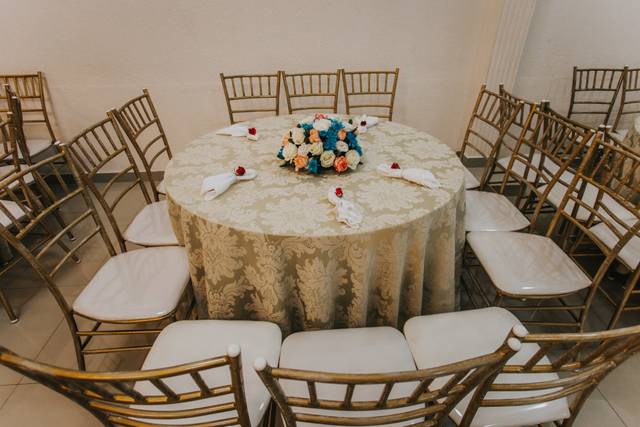 O casamento de Suely e Rafael 2