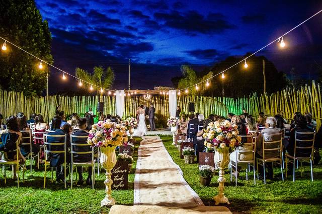 Barreto Fotografia 1