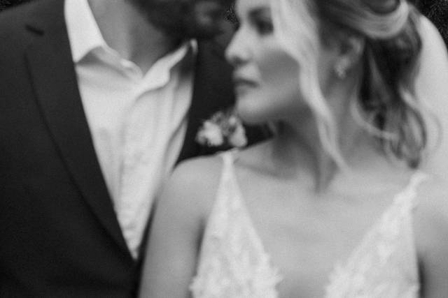 O casamento de Gabriella e Eduardo 1