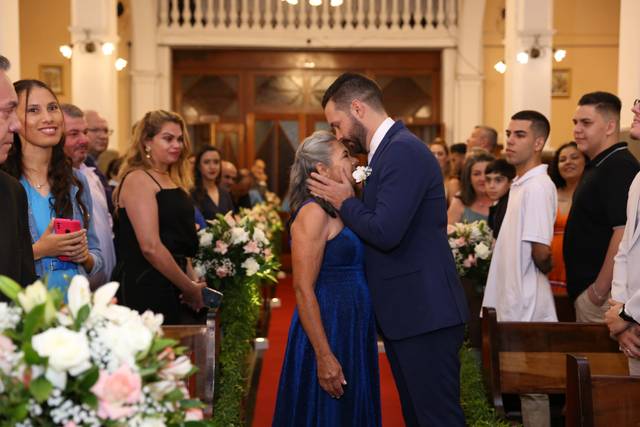 Paula Miranda Fotógrafa 3