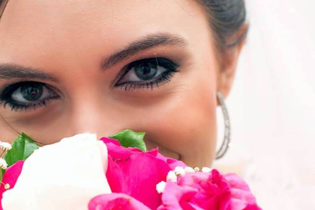 O casamento de Kelly e Charles 3