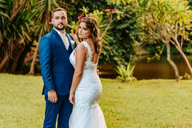 Leandro Carvalho Photography 2