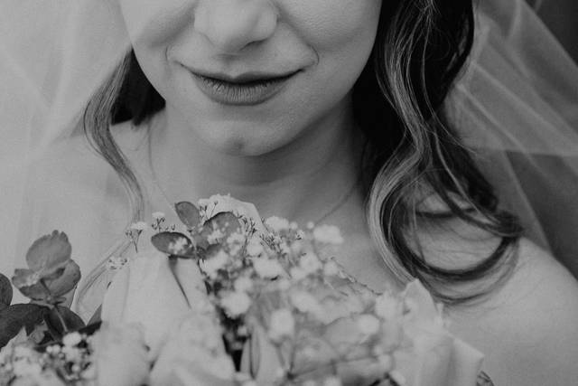 O casamento de Flávia e Vinicius 2