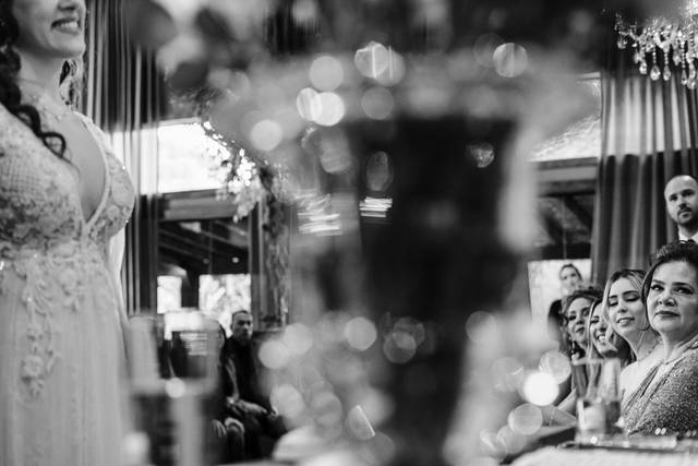O casamento de Giovanna e Roberto 3