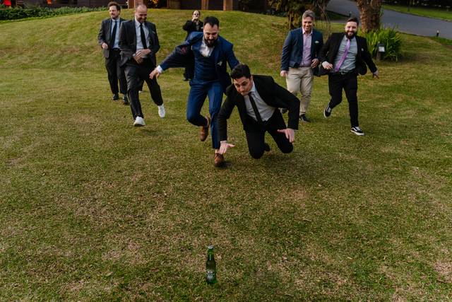 O casamento de Giovanna e Roberto 2