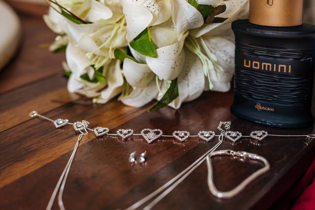 O casamento de Taisa e Janaina 3
