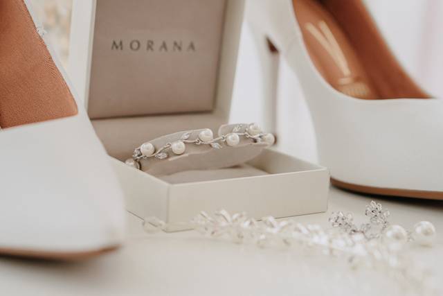 O casamento de Pâmela e Dionatan 3