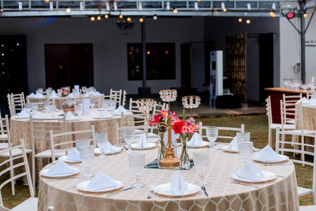 O casamento de Josi e Luan 3