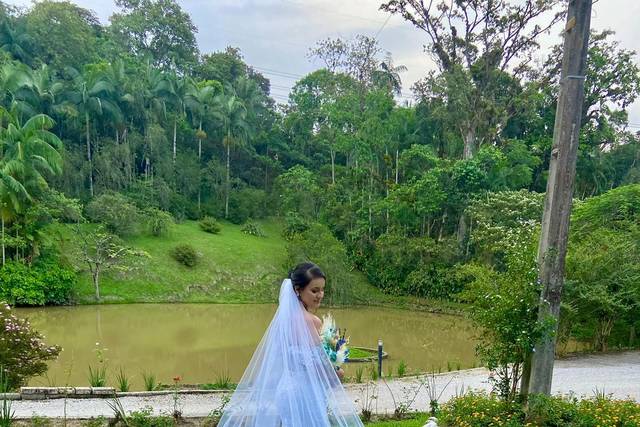 O casamento de João Vitor e Byanca Kamila 2