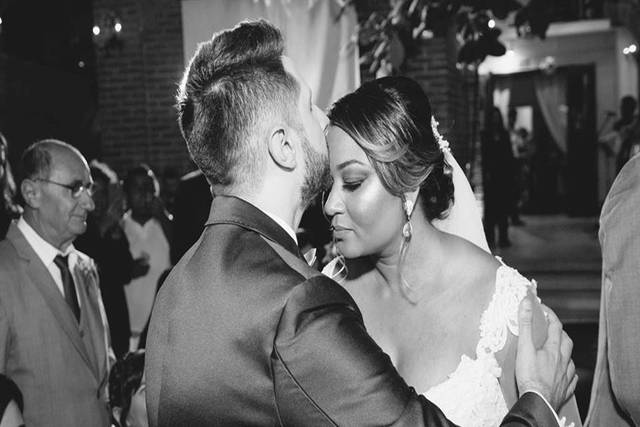 O casamento de Fernanda e Gustavo 2