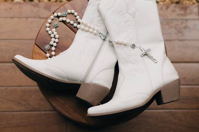 O casamento de Thammy e Lucas 3