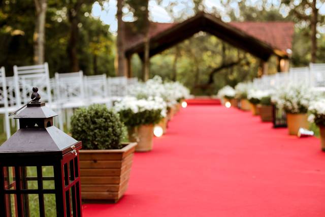 O casamento de Gênio e Joyce 3