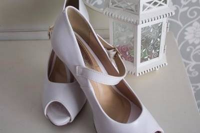 O casamento de Allyne e Weliton 3