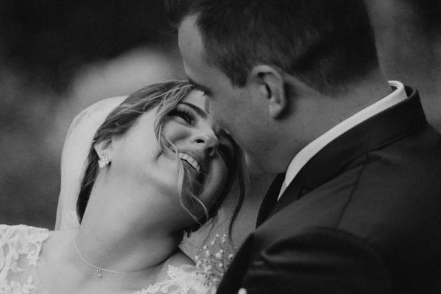 O casamento de Jordana e Gabriel 2