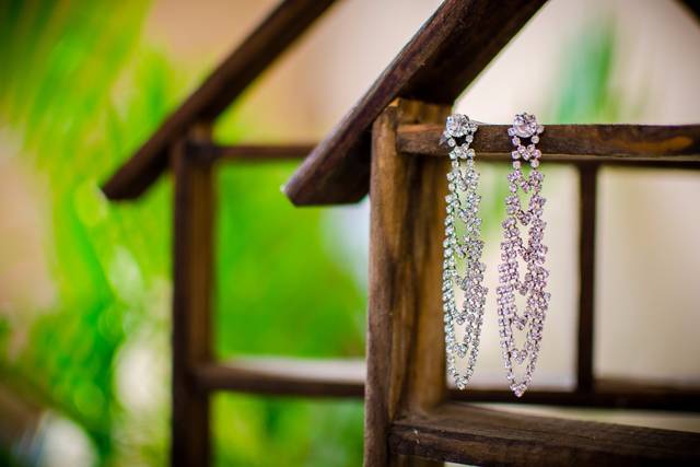 O casamento de Helena e Fábio 3