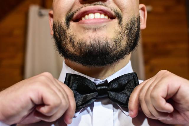O casamento de Ingridi e Leonardo 3