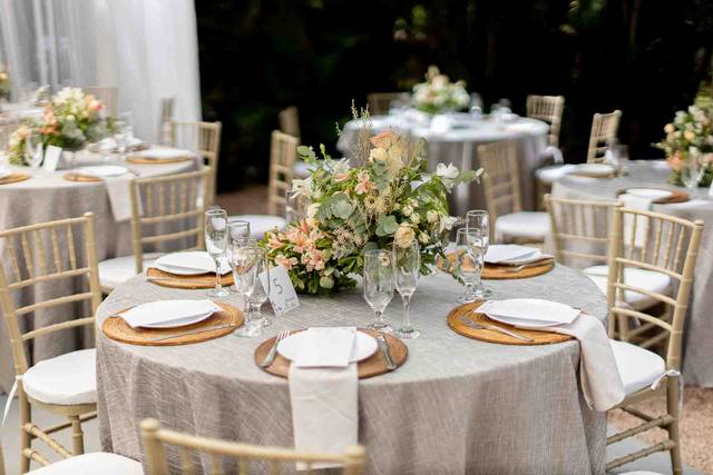 O casamento de Mariana e Rui 3