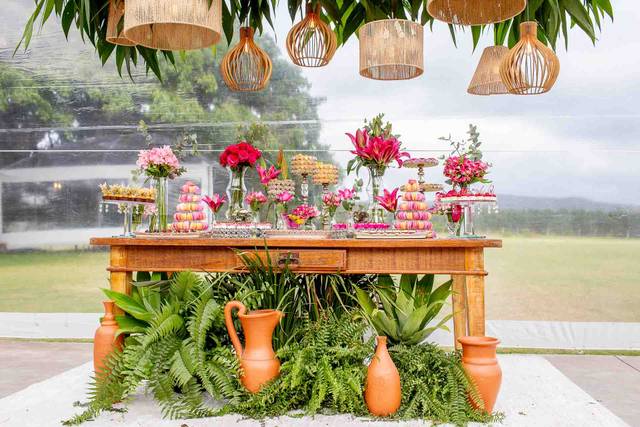 O casamento de Bruna e Welington 3