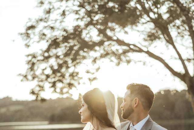 O casamento de Nathalia e Ricardo 1