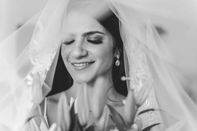 O casamento de Nathalia e Ricardo 2
