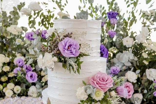 O casamento de Amanda e Marco Aurélio 2