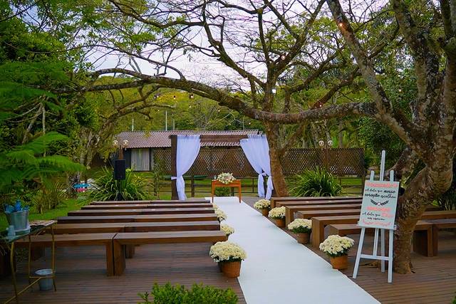 Artsul Central de Eventos 3