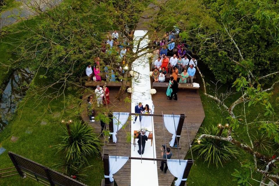 Artsul Central de Eventos